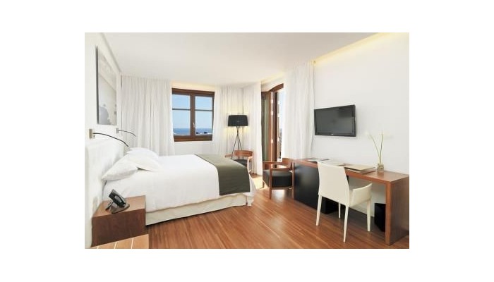 Hotel Iberostar Grand Mencey poza 11