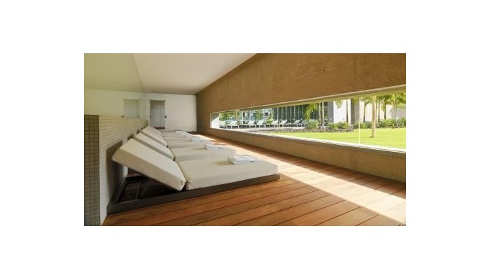 Hotel Iberostar Grand Mencey poza 31