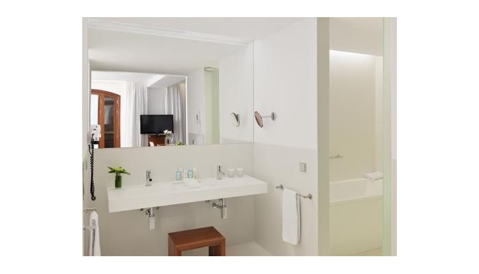 Hotel Iberostar Grand Mencey poza 22