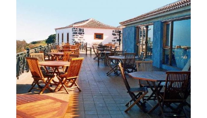 Hotel Rural Casablanca poza 6