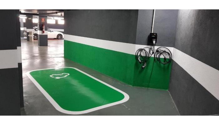 Aqua Hotel Aquamarina & Spa - Santa Susanna poza 32