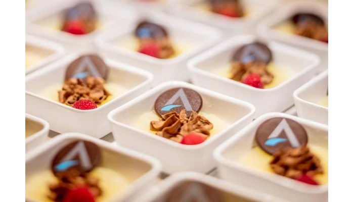 Aqua Hotel Aquamarina & Spa - Santa Susanna poza 19