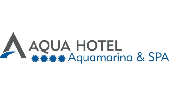 Aqua Hotel Aquamarina & Spa - Santa Susanna poza 0