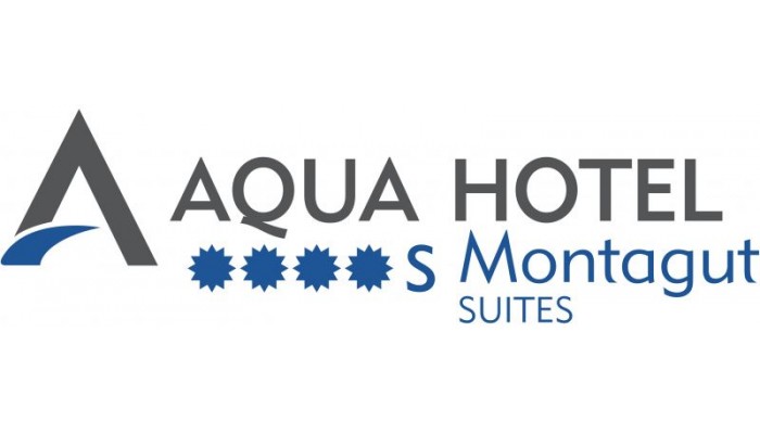 Aqua Hotel Montagut Suites - Santa Susanna poza 0