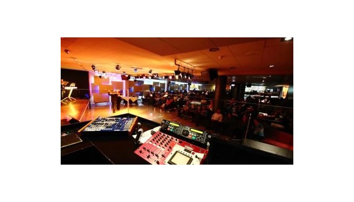 Aqua Hotel Onabrava poza 31