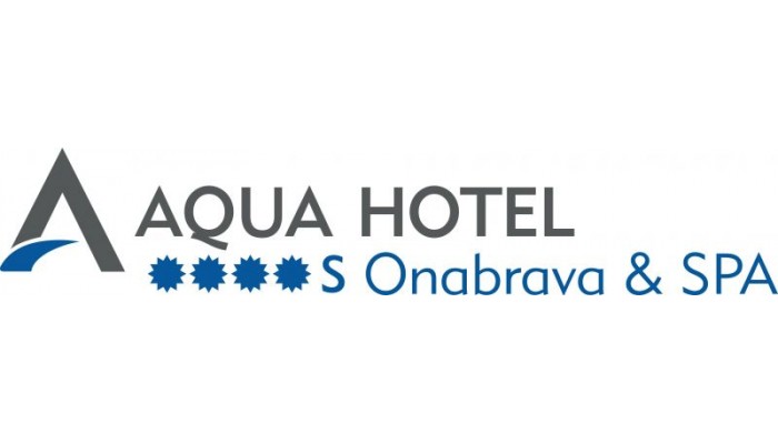 Aqua Hotel Onabrava & Spa - Santa Susanna poza 0