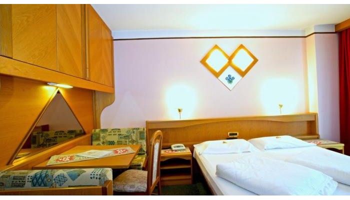 Hotel Fergus Style Mar Mediterrania poza 2