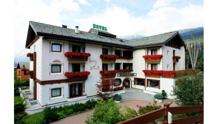 Hotel Fergus Style Mar Mediterrania poza 3