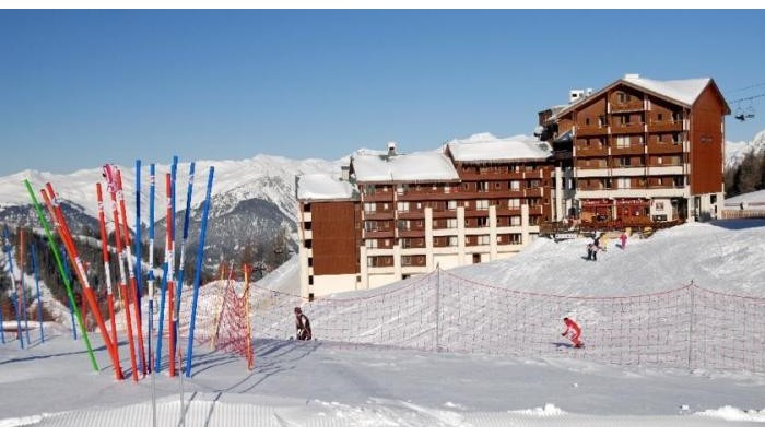 Hotel Fergus Style Mar Mediterrania poza 5