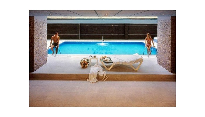 Hotel Florida Park poza 3