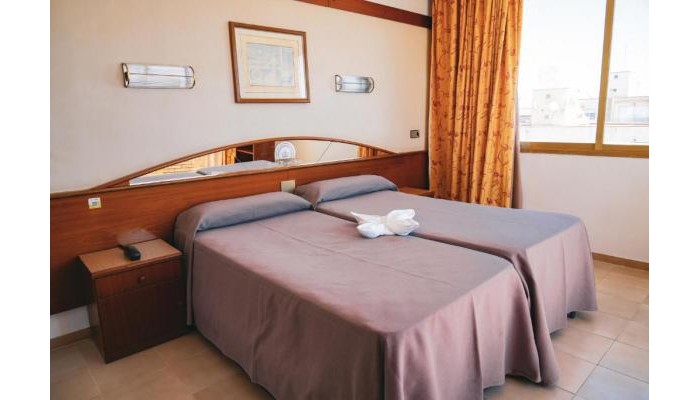 Poza pentru Hotel H Top Royal Sun 2130-1731509893 Hotel H Top Royal Sun poza 6