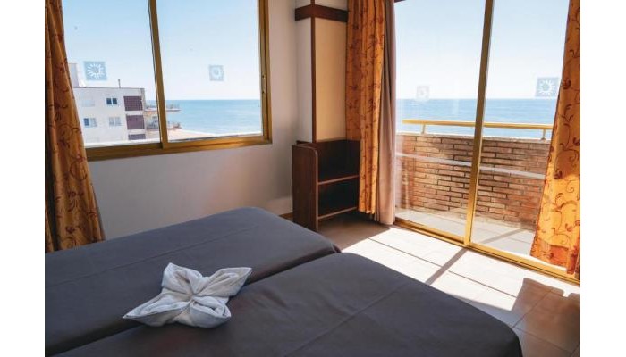 Poza pentru Hotel H Top Royal Sun 3424-1731509887 Hotel H Top Royal Sun poza 4