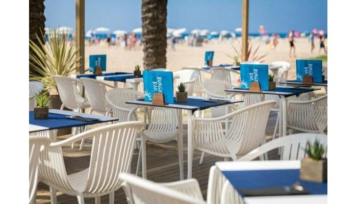 Poza pentru Hotel H Top Royal Sun 3435-1731509901 Hotel H Top Royal Sun poza 10