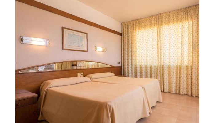 Poza pentru Hotel H Top Royal Sun 5321-1731509890 Hotel H Top Royal Sun poza 5