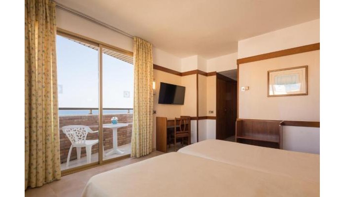 Poza pentru Hotel H Top Royal Sun 5528-1731509884 Hotel H Top Royal Sun poza 3
