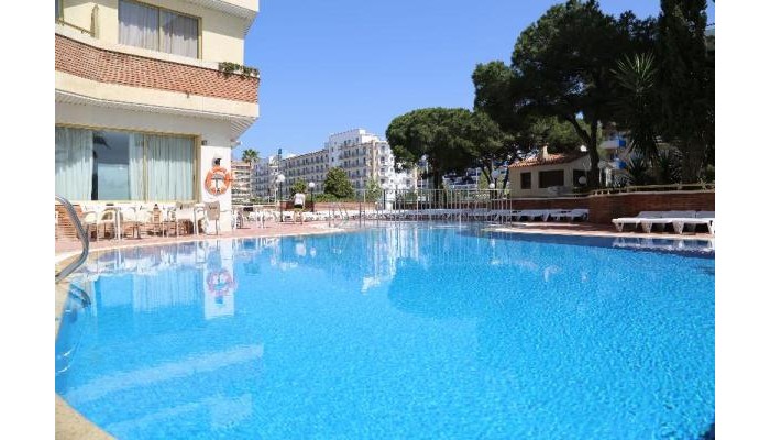 Poza pentru Hotel H Top Royal Sun 6585-1731509921 Hotel H Top Royal Sun poza 19