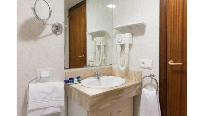 Poza pentru Hotel H Top Royal Sun 7093-1731509895 Hotel H Top Royal Sun poza 7