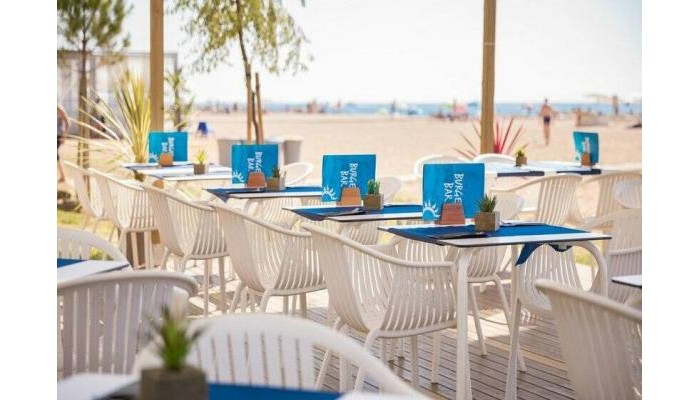 Poza pentru Hotel H Top Royal Sun 8570-1731509908 Hotel H Top Royal Sun poza 13
