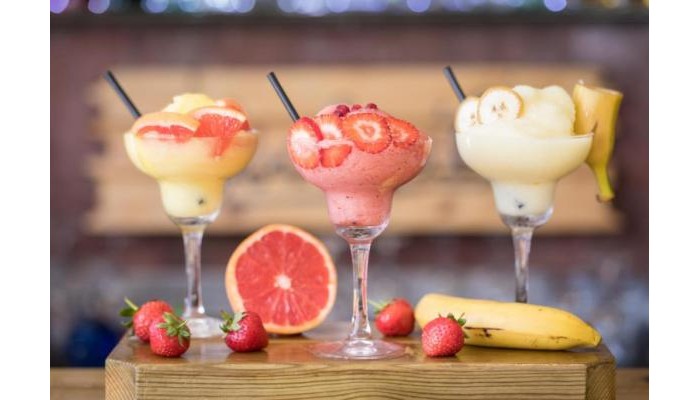 Hotel H Top Royal Sun Suites poza 5