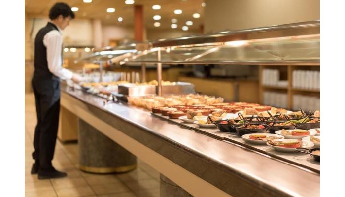 Hotel H Top Royal Sun Suites poza 11