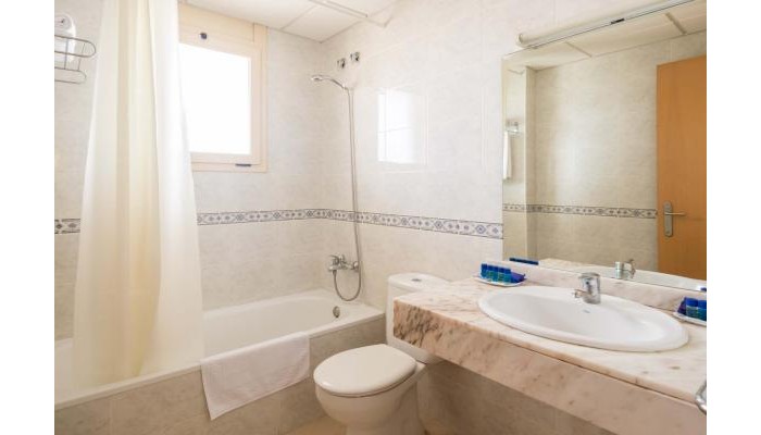 Hotel H Top Royal Sun Suites poza 2