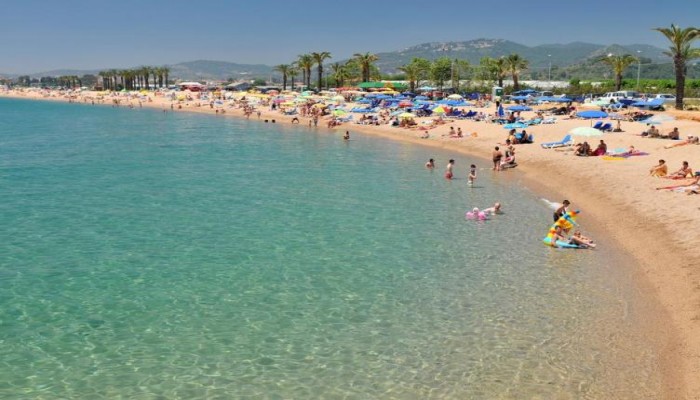 Hotel H Top Summer Sun poza 7