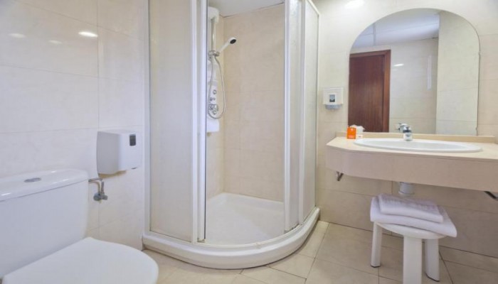 Hotel H Top Summer Sun poza 4