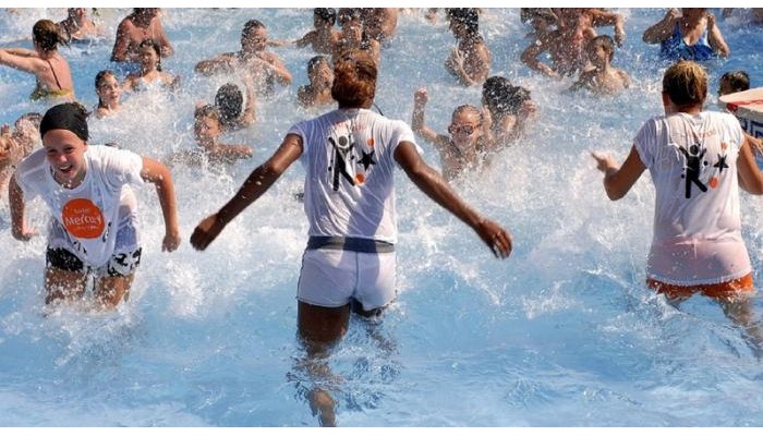 Hotel Mercury poza 2