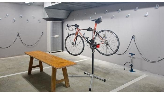 Hotel Mercury poza 4