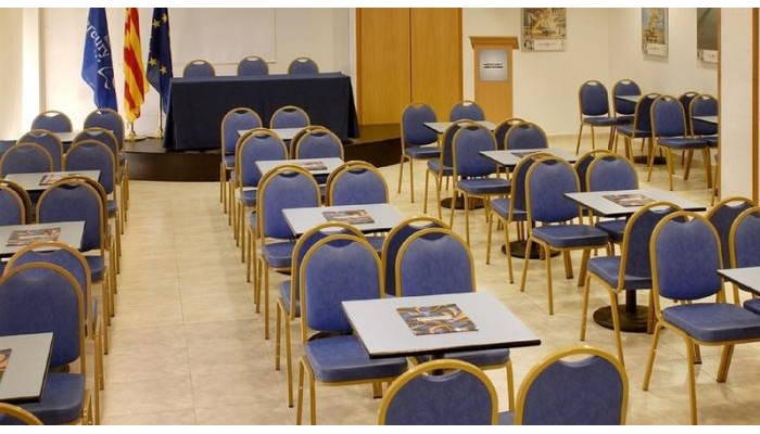 Hotel Mercury poza 9