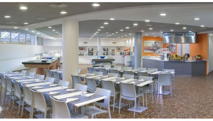 Hotel Mercury poza 0