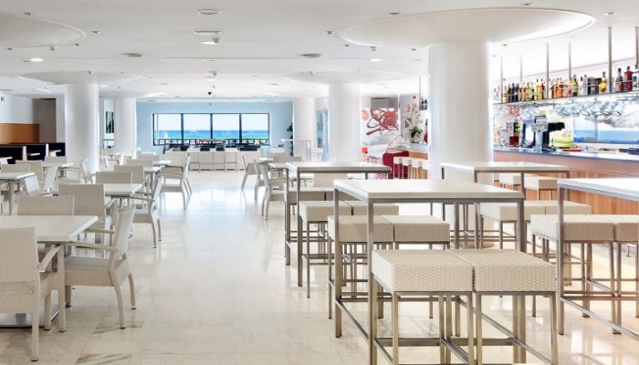 Poza pentru Hotel Tahiti Playa 285-1458007655 Hotel Tahiti Playa poza 2