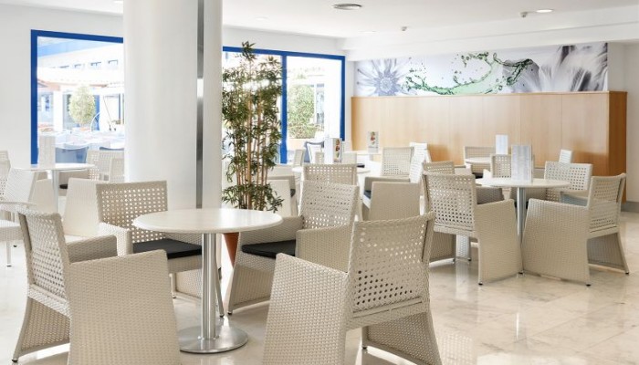 Poza pentru Hotel Tahiti Playa 305-1458007680 Hotel Tahiti Playa poza 14