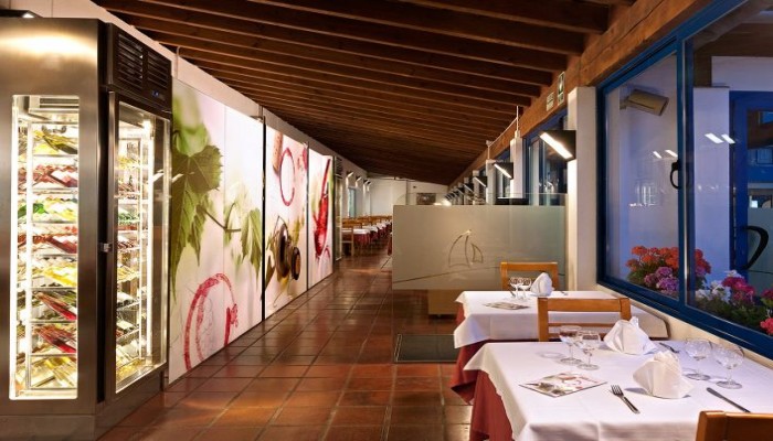 Poza pentru Hotel Tahiti Playa 788-1458007673 Hotel Tahiti Playa poza 11