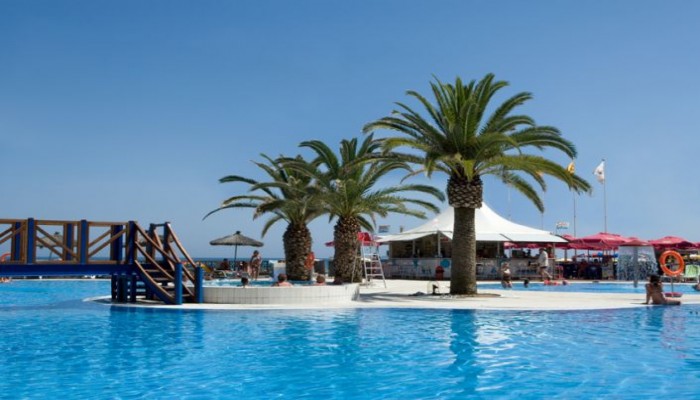 Poza pentru Hotel Tahiti Playa 907-1458007666 Hotel Tahiti Playa poza 7