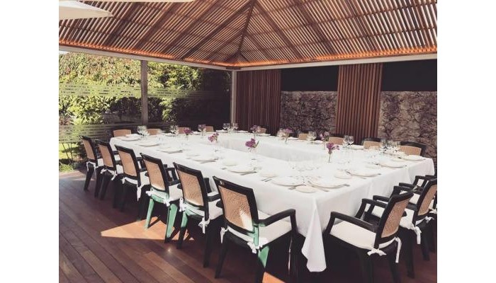 Gran Hotel Victoria - Santander poza 3