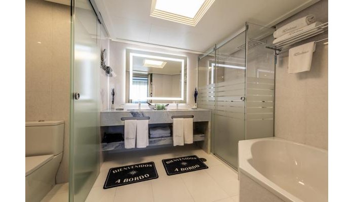 Hotel Santemar poza 6