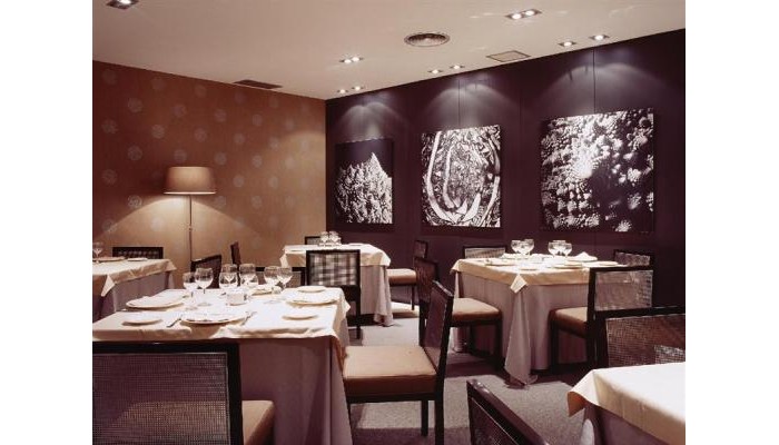 Ac Hotel Ciudad De Sevilla By Marriott poza 2