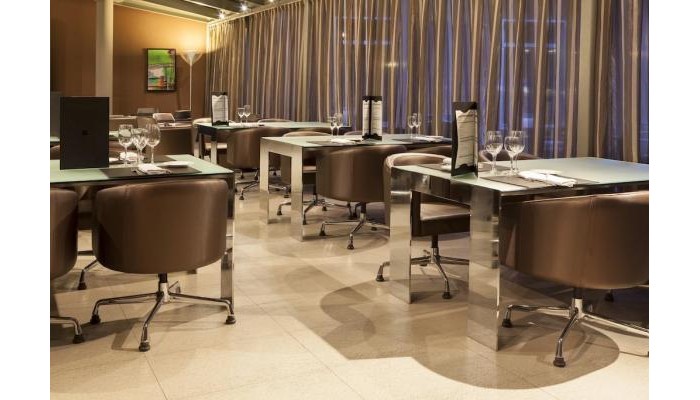 Hotel Porcel Torneo poza 5