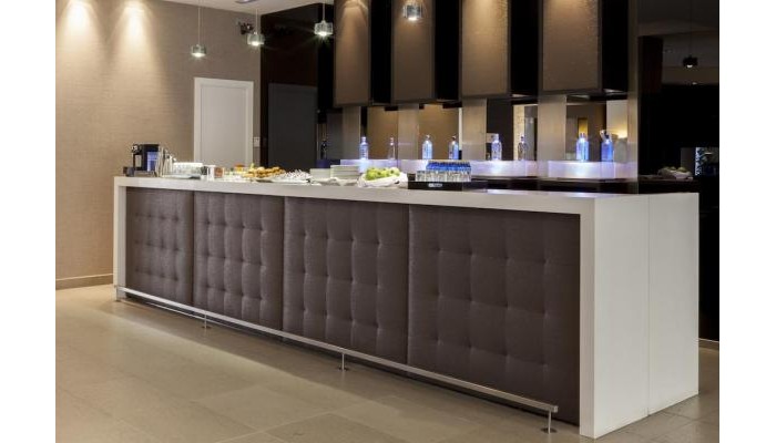 Hotel Porcel Torneo poza 2