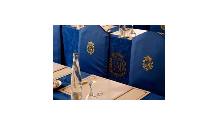 Alfonso Xiii A Luxury Collection Hotel poza 2