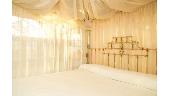 Ateneo Sevilla Hotel poza 8