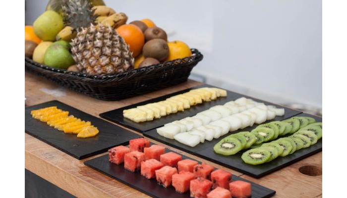 Boutique Palacio Pinello Hotel poza 6