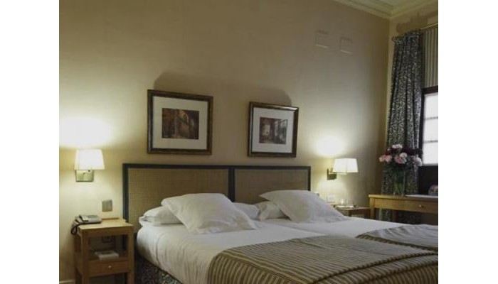 Casa Romana Hotel Boutique poza 1