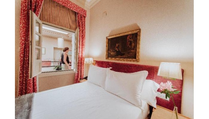Casa Romana Hotel Boutique poza 4