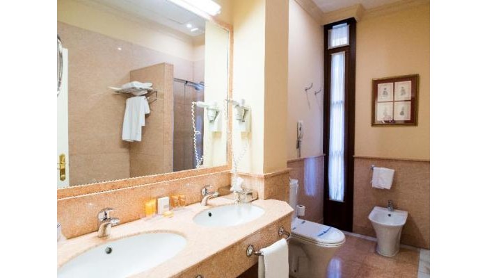 Casa Romana Hotel Boutique poza 7