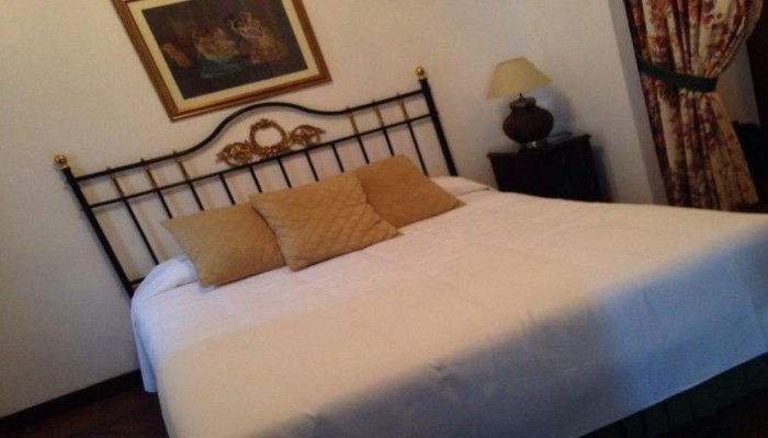 Hotel Casa Imperial poza 1