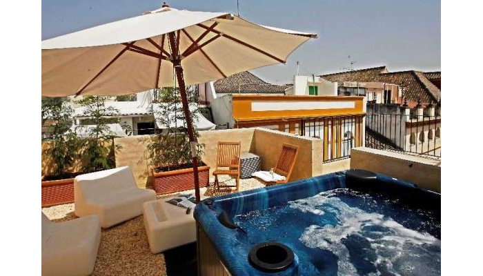 Hotel Eme Catedral poza 6