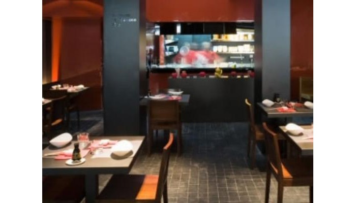 Hotel Eme Catedral poza 3