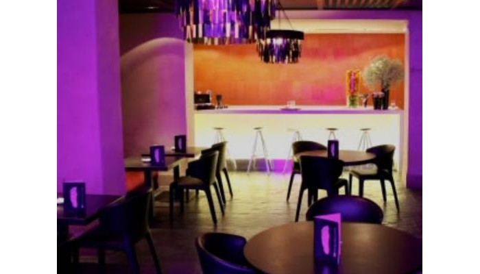 Hotel Eme Catedral poza 4